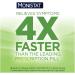 MONISTAT 3 Cream Prefilled 1EA - Fast Relief for Yeast Infections | J&J Consumer Sector - Buy Online on GoSupps.com