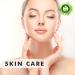 R V Essential Pure Rosehip Seed Oil 10ml - 100% Pure Cold-Pressed Carrier Oil for Skin & Hair - Buy Online on GoSupps.com