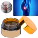 Hemorrhoids Cream 20g - Fast Pain Relief Treatment Ointment - Buy Online on GoSupps.com