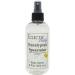 Eclectic Lady Eucalyptus Spearmint Moisturizing Body Spray Double Strength Spear Mint Fragrances Handcrafted in USA Paraben-Free Phthalate-Free Fragrance (8 oz) Double Strength 8 Fluid Ounces