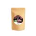 Aroma Depot 16 oz Raw Kokum Butter - Unrefined 100% Pure Natural Moisturizer for Skin Body & Hair | Ideal for DIY Body Butters Sunscreens & Soaps - Buy Online on GoSupps.com