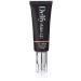Delfy SPF20 CC Cream Cappuccino 1 pack (1 x 1 piece)