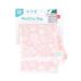 Bumkins Waterproof Wet Bag 12x16 - Washable & Reusable for Travel, Beach, Pool, Stroller - Ideal for Diapers, Gym Clothes, Swimsuits & Toiletries - Lace Design - Buy Online on GoSupps.com