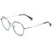 GIGI STUDIOS 6760 Reading Glasses 6 49 Unisex Adult 6