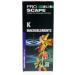  JBL ProScape K Macroelements 2112000 Potassium - Premium Plant Fertilizer for Aquascaping 250 ml - International Shipping Available  - Buy Online on GoSupps.com