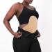 Abdominal Compression Plate for Postoperative Liposuction | Foam Muscle Board | International Shipping Available - Buy Online on GoSupps.com