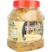 CROV Organic Natural Homemade Bamboo Murabba Bans ka Murabba 1 kg (Pack of 1) - Buy Online on GoSupps.com