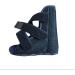 Children's AFO Drop Foot Splint | Infant Ankle Foot Sleeve Night Splint | Ankle Fracture Brace for Drop Foot & Plantar Fasciitis (Size: 20cm - Buy Online on GoSupps.com