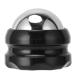 Manual cold massage roller ball muscle restoration Deep tissue relaxation massage ball pain relief Deep tissue massage back / neck pain relaxing full body tools