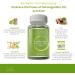 VitaliNatura Essentials Ashwagandha + D2 + Zinc Gummies - Stress Relief & Immune Support - Buy Online on GoSupps.com