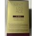 Lendan Next Liss Age Pack Professional - Kera-Ciste na Hair Treatment for Smooth Healthy Hair | International Shipping Available - Buy Online on GoSupps.com