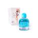 Feeling Active Eau De Parfum For Women - Buy Online on GoSupps.com