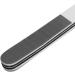 Professional Skin-Friendly Nail File - Abrasion-Resistant for Nail Studios & Home Use | Global Shipping Available - Buy Online on GoSupps.com