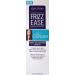 Frizz-Ease Go Curlier Heat-Activated Spray 3.50 oz (Pack of 2) - Buy Online on GoSupps.com