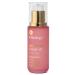 Oliology Brightening Facial Oil Vitamin C Rosehip Oil & Squalane | Hydrates Firms & Enhances Radiance 2 Fl Oz