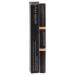 Laura Mercier Secret Camouflage Concealer Duo Stick - 2W Light, Warm Undertones - 0.3 oz x 2 - Buy Online on GoSupps.com