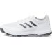 adidas Men's Tech Response 3.0 Golf Shoes 11.5 Wide Footwear