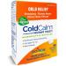 Boiron Coldcalm 60 Quick-Dissolving Tablets - Pack of 5 - Buy Online on GoSupps.com