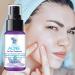 Max Strength Acne Gel Care - Clear Overnight Solution with Salicylic Acid & Hawaiian Sea Extract | Diva Stuff - Buy Online on GoSupps.com