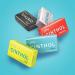 Cinthol Cool Soap 100gm - Buy Online on GoSupps.com