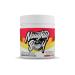 Naughty Boy Hydration & Electrolyte Drink Mix with Over 2400mg of Electrolytes Per Serving Creatine & Taurine to aid Cell Volumization and Added Super Reds- 210g/30 Servings (Cherry Mango) Cherry Mango 30 servings