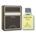 INFINITY POUR HOMME EAU DE TOILETE 3.4 F.L O.z. Aromatic Fougere fragrance for men.
