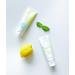 Spearmint Toothpaste 3.5oz - Dentist Developed | EWG Verified | Cruelty-Free & Vegan | PETA & Vegan Society Registered - Give Back - Buy Online on GoSupps.com