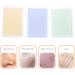 COHEALI Oil Absorbing Sheets - 300 Count Oil Control Films for Face - Oil Blotting Sheets for Face Oil Cleanse - Pack of 3 Boxes - Buy Online on GoSupps.com