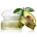Skinfood Avocado Rich Cream 1.86 fl oz (55 ml)