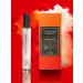 Eye Of Love Bloom Earth's Desire Pheromone Cologne - Boost Confidence and Charisma with Natural Pheromones- 10ml Travel Size EARTHS DESIRE 0.33 Fl Oz (Pack of 1) - Buy Online on GoSupps.com