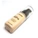 1 L.A. Colors   CLM351 Porcelain   Truly Matte Liquid Foundation Powder Like Finish + Free Zipper Bag