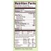 Bob's Red Mill Hemp Protein Powder 16 Ounce Resealable Bag - Pack of 2 - Buy Online on GoSupps.com