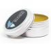 Well Groomed Wizard Strong Beard Wax Firm Hold Beard and Moustache Wax For Men Beeswax & Lemon - 15ml - Buy Online on GoSupps.com