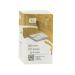 Teqler gauze compresses non-sterile 7.5 x 7.5 cm
