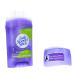 Lady Speed Stick Antiperspirant Deodorant Invisible Dry Powder Fresh | Buy Pack of 4 | International Shipping Available - Buy Online on GoSupps.com