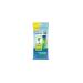 Yutika Selfcare Powder to Liquid Hand Wash Tulsi & Neem | Eco-Friendly Pack of 2 (0.18 oz) - International Shipping Available - Buy Online on GoSupps.com