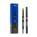 Define it Brow Pencil Dark - Precise and Long-lasting Brow Definition - Buy Online on GoSupps.com