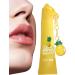 Moisturizing Lip Balm - Nourishing and Hydrating Skin Moisturizing Care Repairing Lip Balm | For Women Men Girls Friends Family Sister and Girlfriend - Buy Online on GoSupps.com