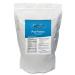 Pea Protein Powder - 5 Pound - Bulk Pure Supplement (Unflavored) – Mettle Pea Protein Isolate