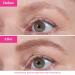 GrandeBROW-FILL Volumizing Brow Gel | Tinted/Clear | Soft Flexible Hold | Water Resistant - Buy Online on GoSupps.com