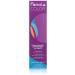 Fanola crema colore Colouring Cream 5.1 Light Brown Ash 100 ml