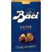  Perugina BACI PERUGINA Coffee Chocolate Fondants stuffed with Gianduia Box 200 g - Buy Online on GoSupps.com