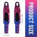 Ultra-Thin Wrist Brace for Men & Women - Ultimate Wrist Support for Gymnastics Push-ups Yoga & More | International Shipping Available - Buy Online on GoSupps.com