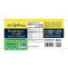 Dr. Rydland's Herbal Supplement for Respiratory & Cough Relief | Created by KidsWellness | 4oz Bottle - Buy Online on GoSupps.com