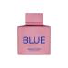 Banderas Perfumes - Blue Seduction Summer Essence - Eau de Toilette for Women - Long Lasting - Bright and Sensual Fragrance - Ideal for Day Wear - 3.4 Fl Oz - Buy Online on GoSupps.com