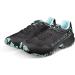 Mammut Sertig II Low Women's Trail Running Shoe - Black Dark Frosty - Size 39 1/3 EU | International Shipping Available - Buy Online on GoSupps.com