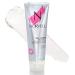 Norvell Prolong Sunless Tanning Color Extender Lotion - 8.5 fl.oz - Buy Online on GoSupps.com