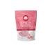 Elysium Spa Natural Rose Epsom Bath Salts