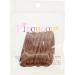 16 Pcs Big Hair Clips for Women - 2.8 Barrettes for Thick Hair in Brown - Buy Online on GoSupps.com