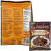 Bamboe Bumbu Krengsengan Javanese Meat Stew Spice Mix 60 Gram (Pack of 12) - Buy Online on GoSupps.com